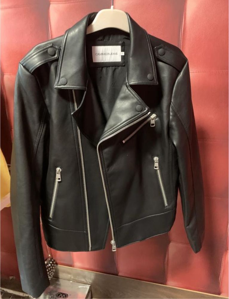 Calvin Klein , original