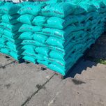 Wegiel Wesoła 27-29MJ Groszek workowany worki 25kg ||