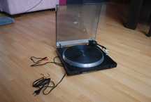 Gramofon Unitra G8010