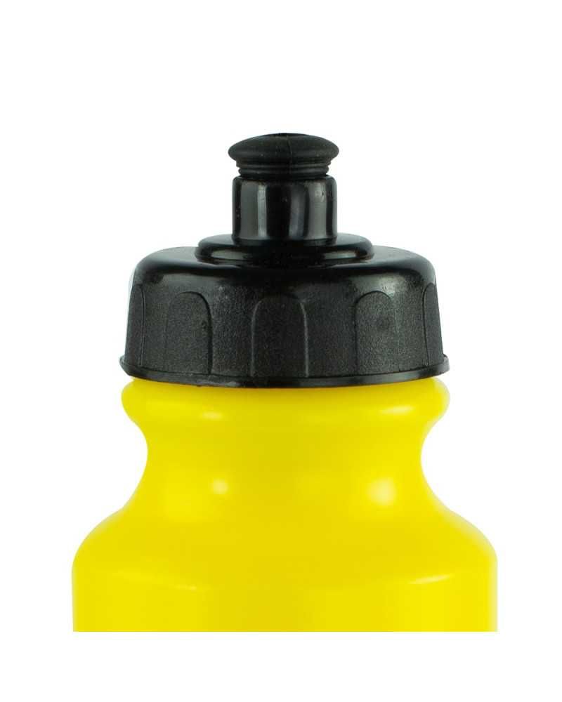 Bidon RBsport 810 ML RB71001 - żółty