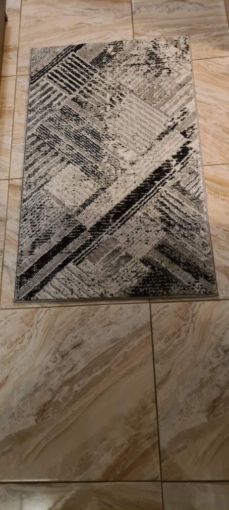 Dywan 60x100 PACYFIK