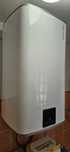 Bojler Atlantic Cube 2 WiFi 100 l 2,4 kW