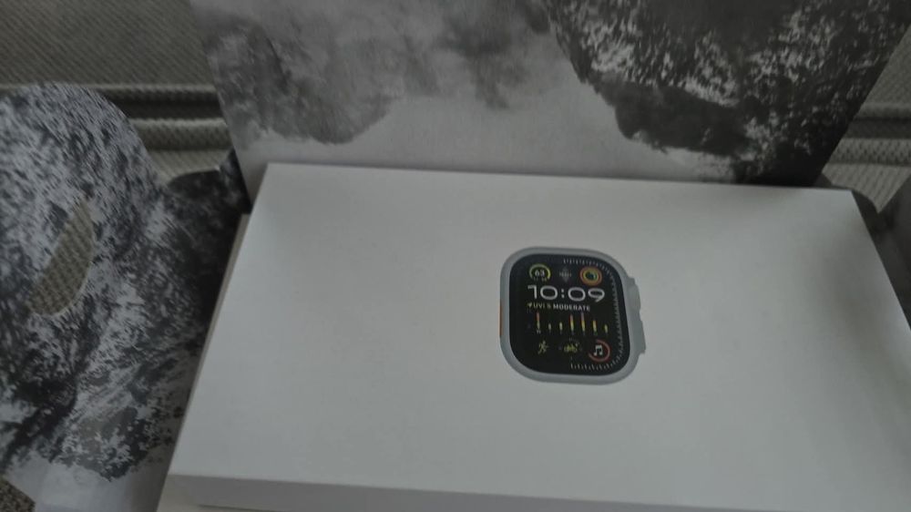 Oryginalne Etui z USA Samsung Galaxy s24 s24 Ultra s25 Ultra