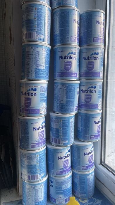 Банки жерстяні жестяные банки