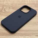 Etui Apple Iphone 15 Pro Max