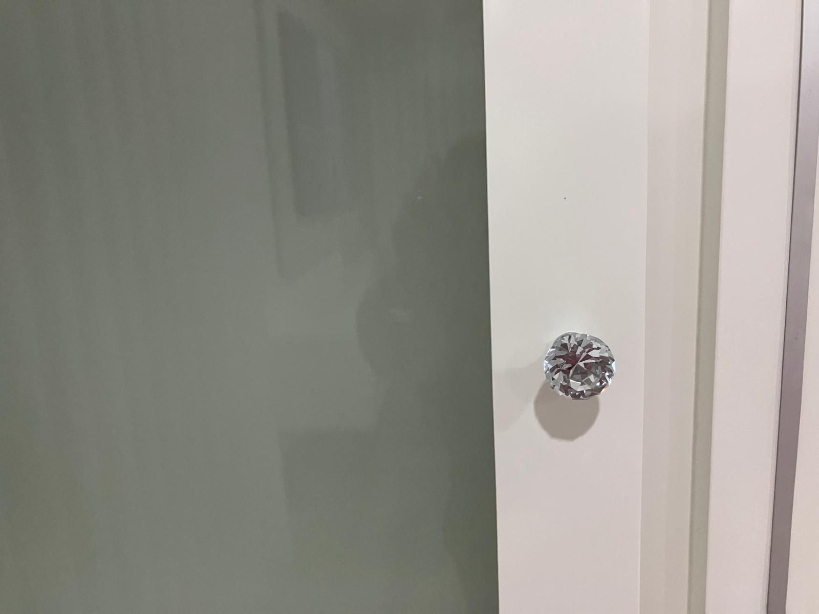móveis sala e aparador