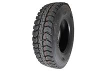 Opony napędowe budowalne 315/80R22.5 156/150K DMSD M+S 3PMSF DĘBICA