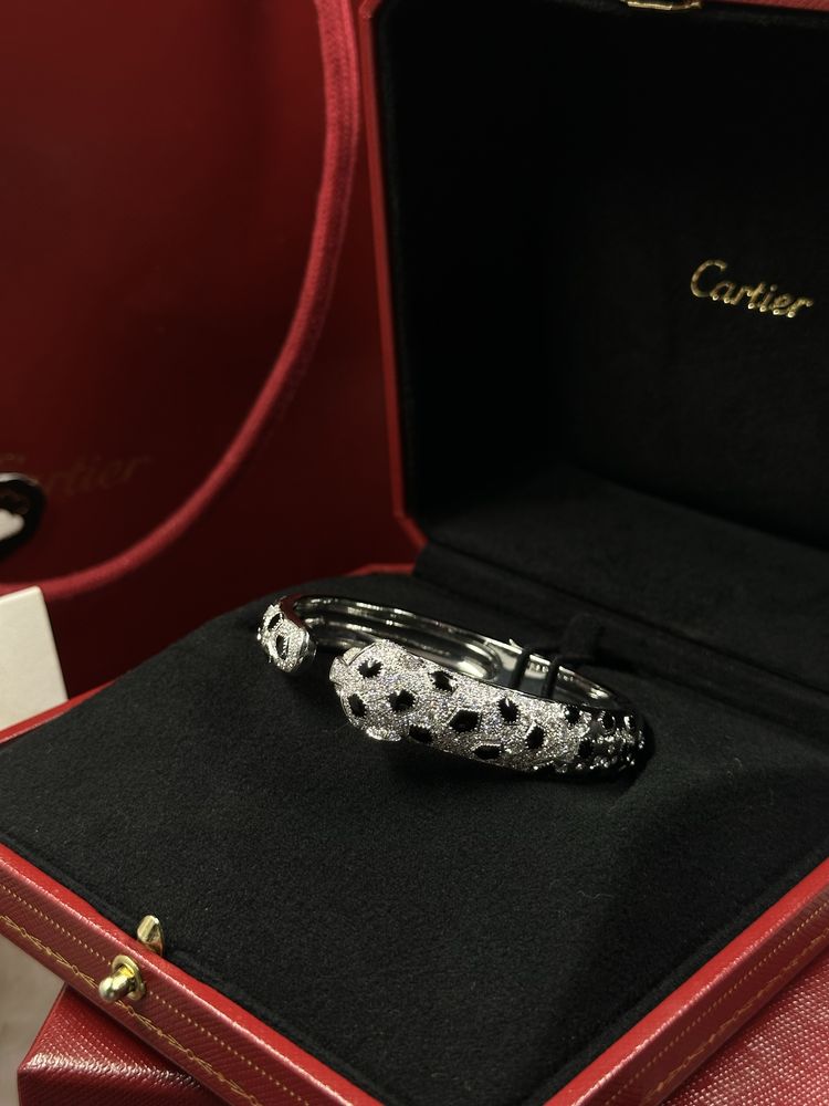 Браслет 1:1 Cartier