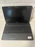 Packard bell P5ws0 i7 разборка