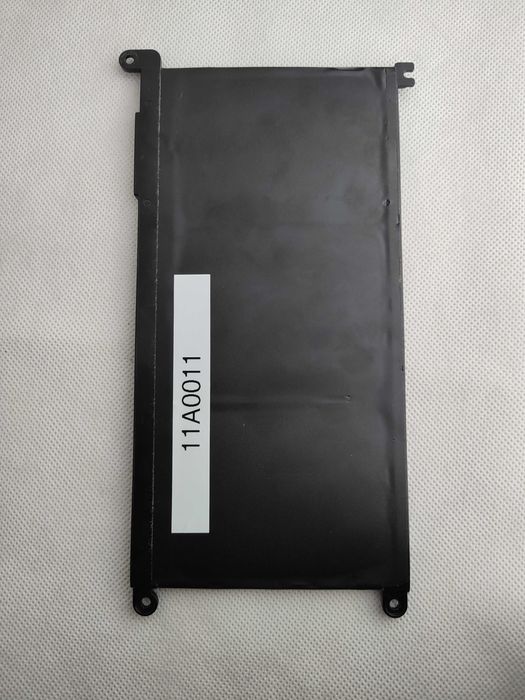 OKAZJA! Oryginalna BATERIA DELL WDX0R 11.4V 42Wh | Sklep FV23