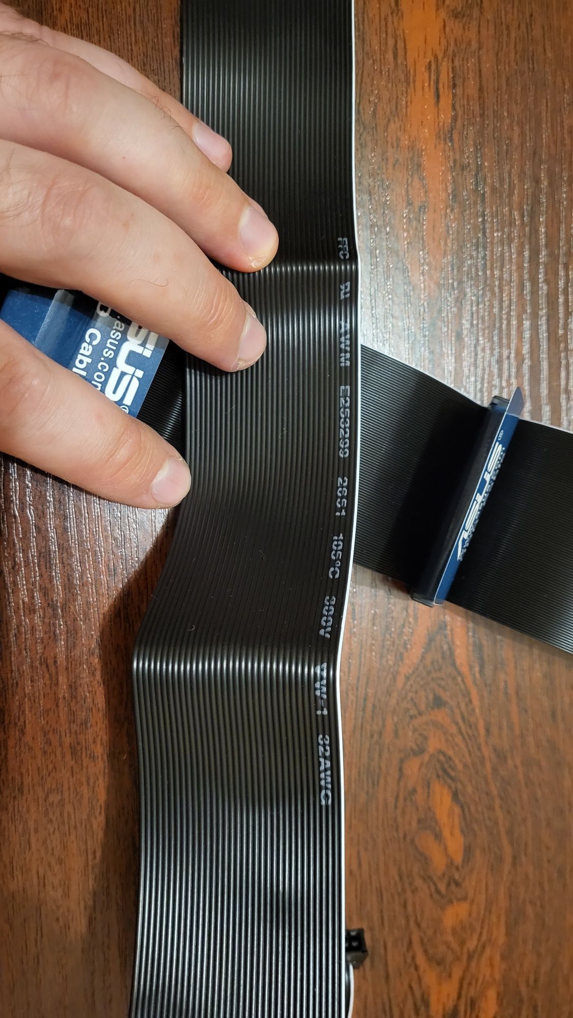 Шлейф для hdd, fdd