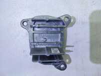 VW GOLF VIII MODUŁ LAMPY LED LEWY 90167236A