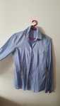 Vende-se camisa Massimo Dutti!