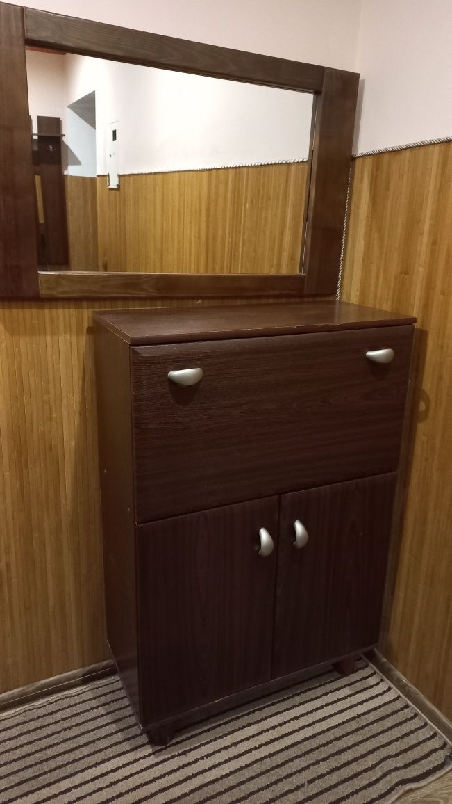 Подобова оренда Шептицький  в центрі