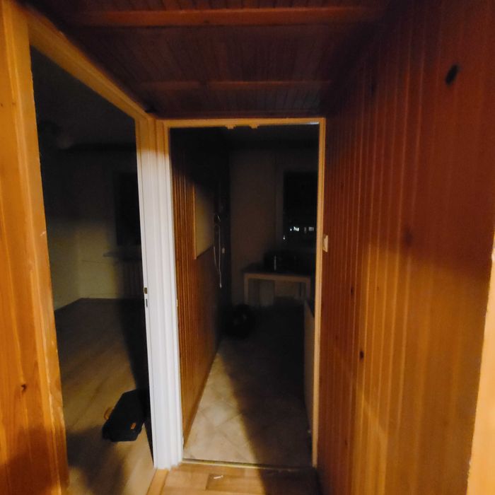 Oddam boazerie za darmo