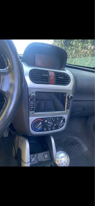 Sprzedam auto Opel Tigra 1.8