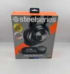 Słuchawki Bezprzewodowe STEELSERIES Arctis Nova Pro
