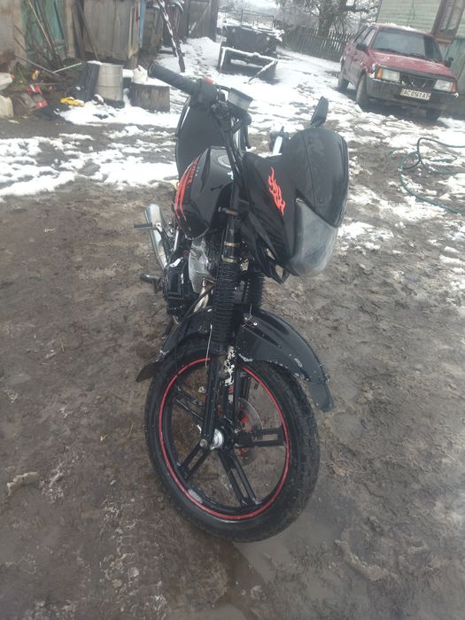 Продам Вайпер 150А