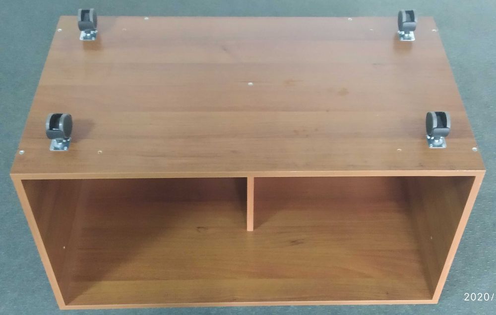 Тумба офісна для Багато-Функціонального Пристрою або принтеру