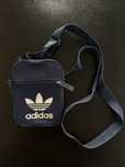 Damska Listonoszka Adidas