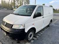 Volkswagen Transporter  VW Transporter 1.9 tdi 105 km OKAZJA !!!