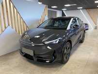 Volkswagen ID UNYX 06