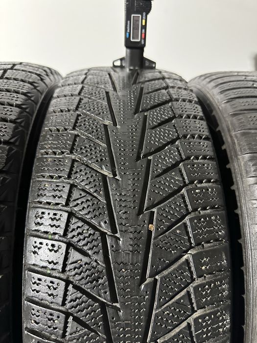 Hankook Winter I Cept RS2 IZ 2  185 65 r15 Склад Шин Умань