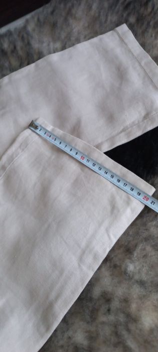 Штани льон  100%