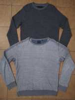 Світшот кофта Jack Jones L. original Diesel Xl-XXL. original