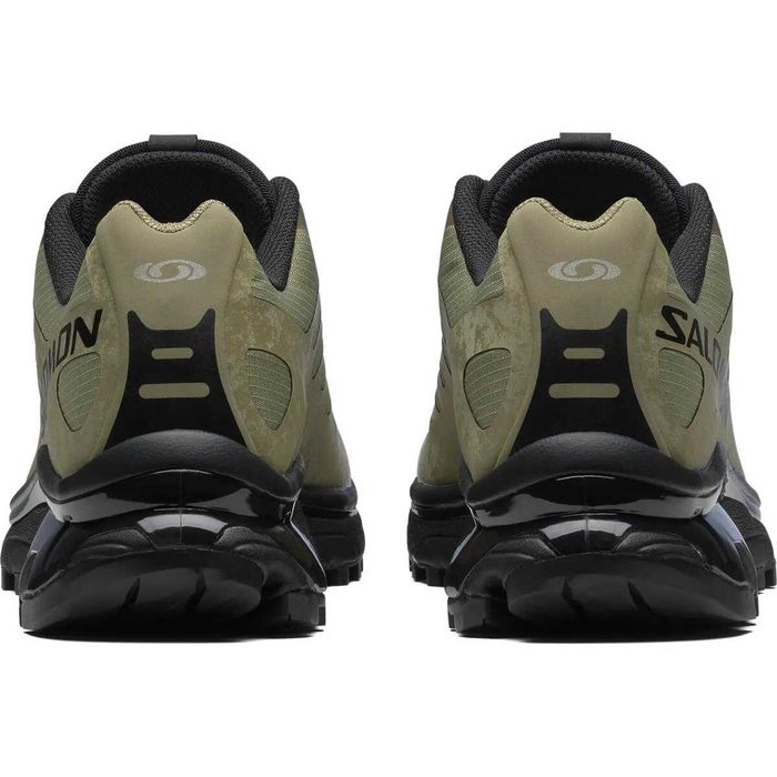 ОРИГИНАЛ Salomon XT-4 OG Protective L47674800 кроссовки кросівки 44 46