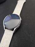 Samsung Galaxy Watch 6 40 mm Bluetooth