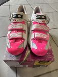 Buty szosa Sidi Genius 5 fit woman 42
