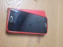 Sprawny Samsung Galaxy S6