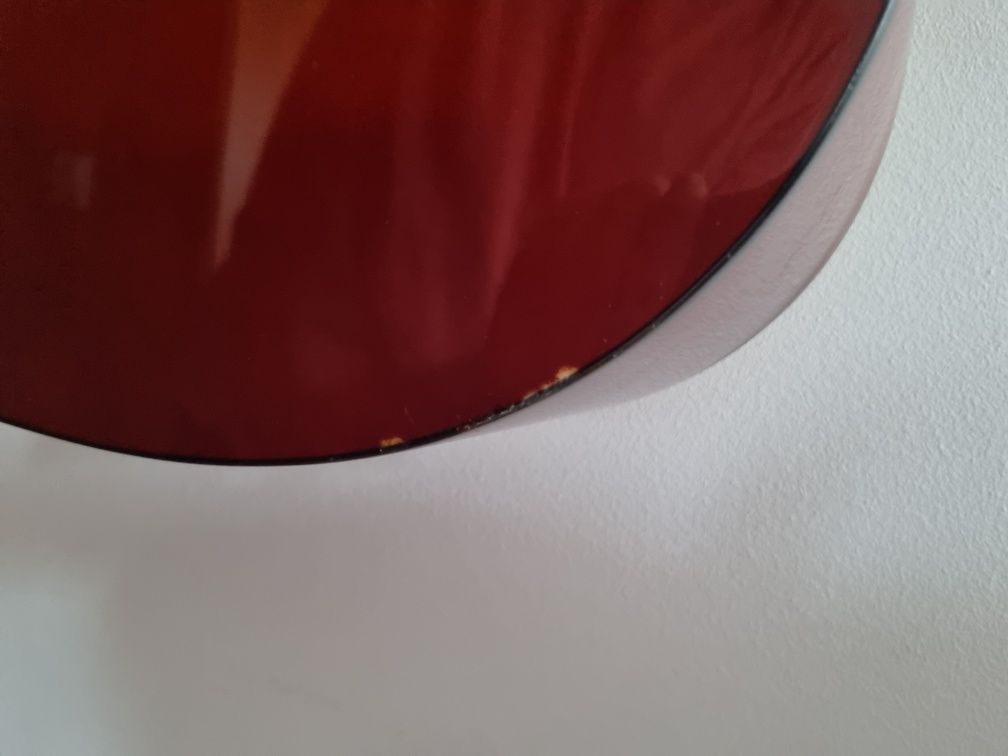 Guitarra Acústica Ibanez V50