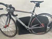 Rower szosowy cervelo R2 carbon