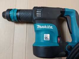 Makita HK 1820 Młot