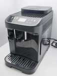 Ekspres do kawy DeLonghi Magnifica Evo ECAM310.60.GB