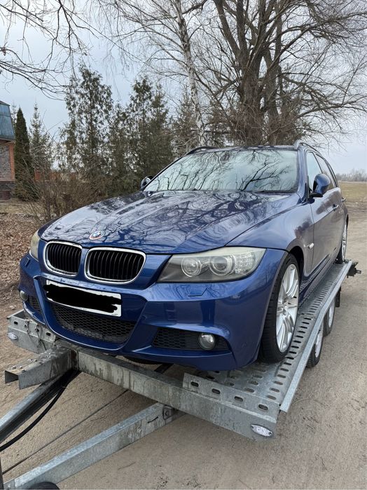 Рульова рейка bmw e90 e91 e92 e81 e82 e87 e84 карданчик  рулевая рейка