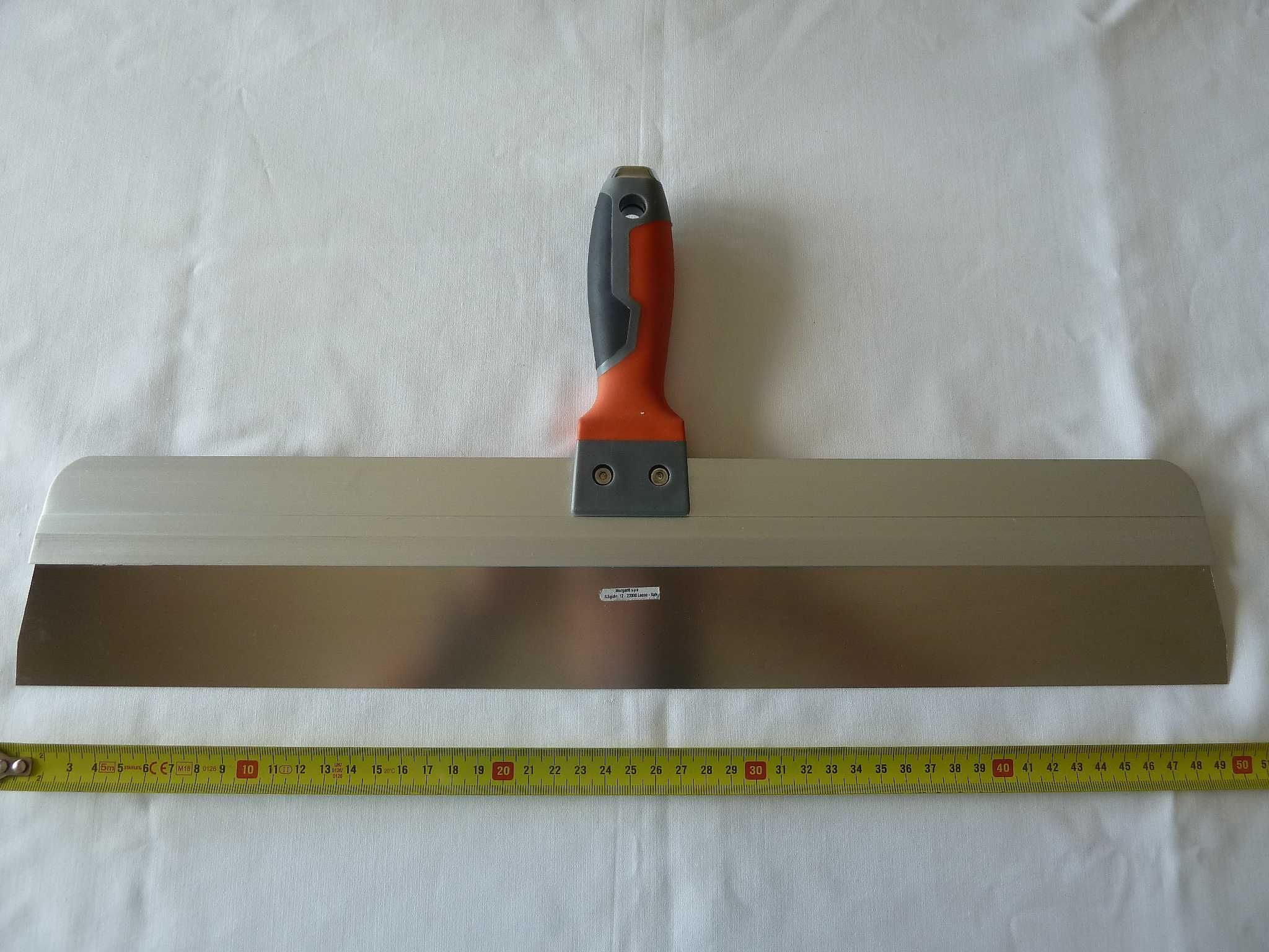 Espátula 50cm para pladur