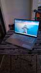Portátil ASUS VivoBook 15