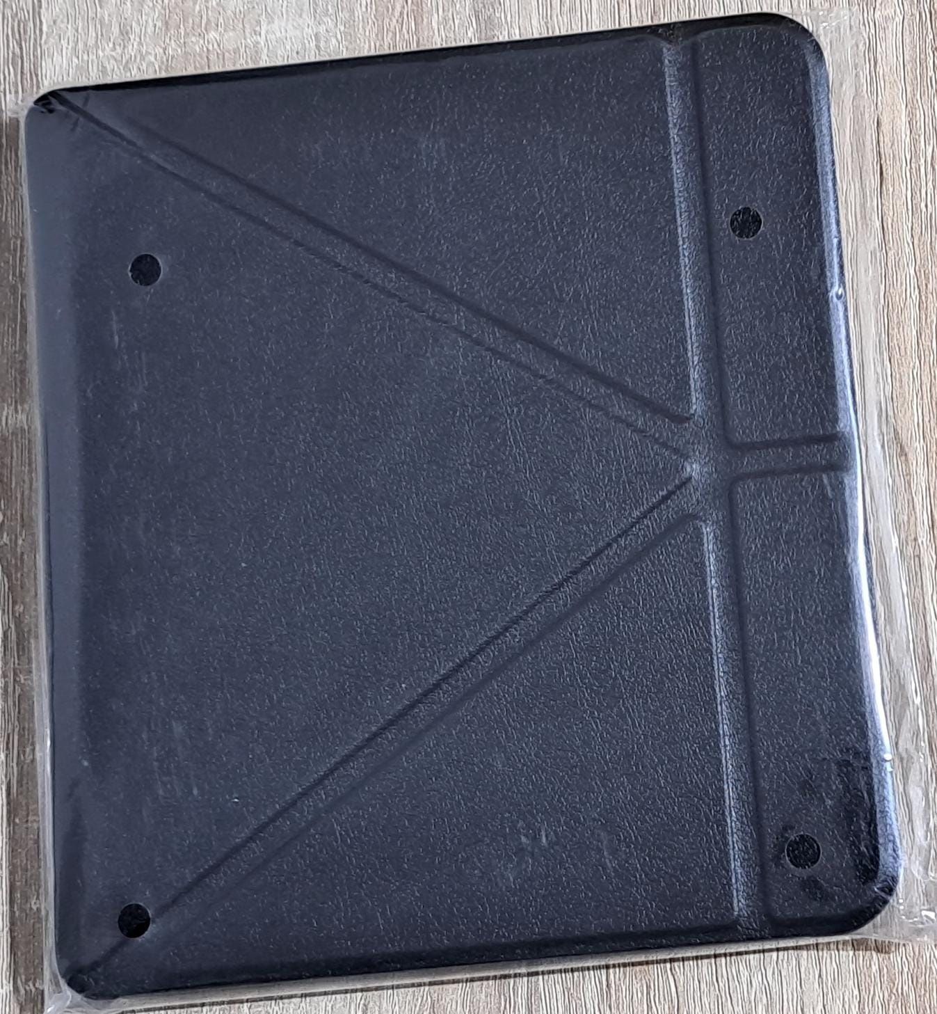 Capa para KOBO LIBRO 2 - Novo