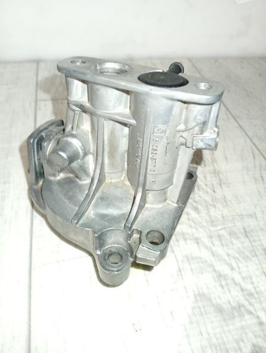 Głowica Pompa do myjki Karcher K7 Full Control Orginał