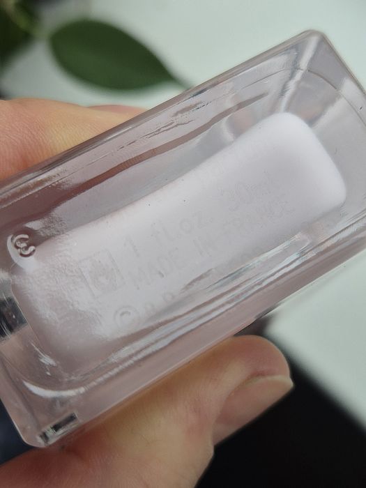 Парфумована вода Narciso Rodriguez 30 мл. оригінал