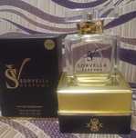 Perfumy Sorvella V-251