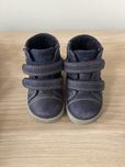 Buty trzewiki Geox rozmiar 21