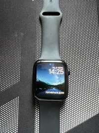 Apple Watch SE2 44mm 98%