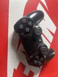 Pad ps4 (uszkodzony)