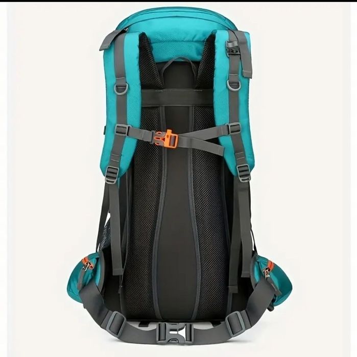 Рюкзак туристичний XINSHENGLONG,  60 л