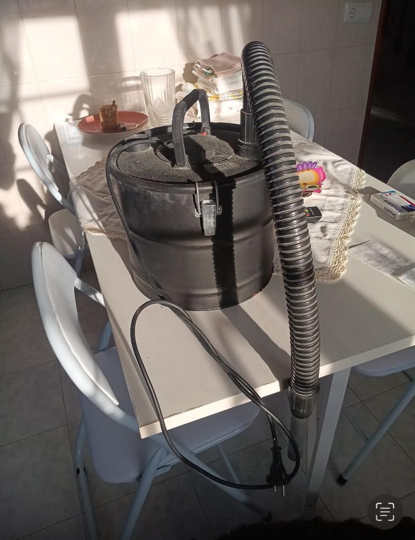 Mobiliasa precos baixos