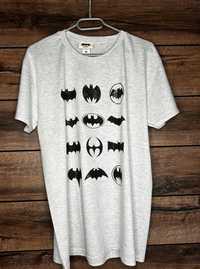 Tshirt Batman rozmiar L